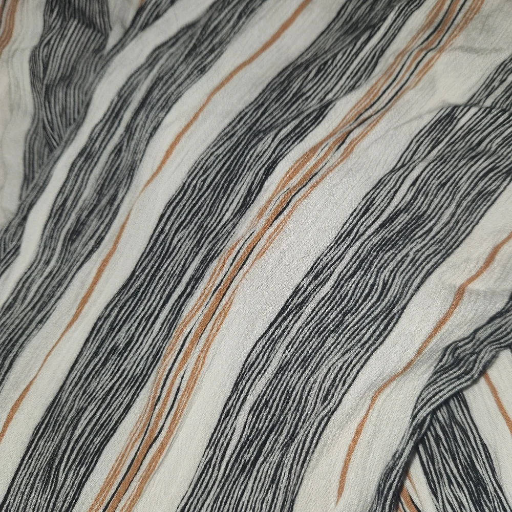 Matching set - Picture 6 of 6